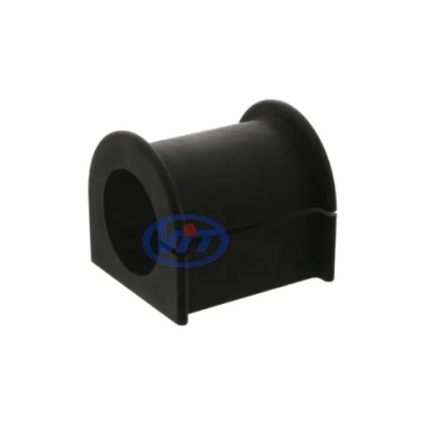 VIT Truck Spare Parts Stabiliser Bushing 1798776 manufacture