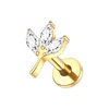 Tc117 - gold color