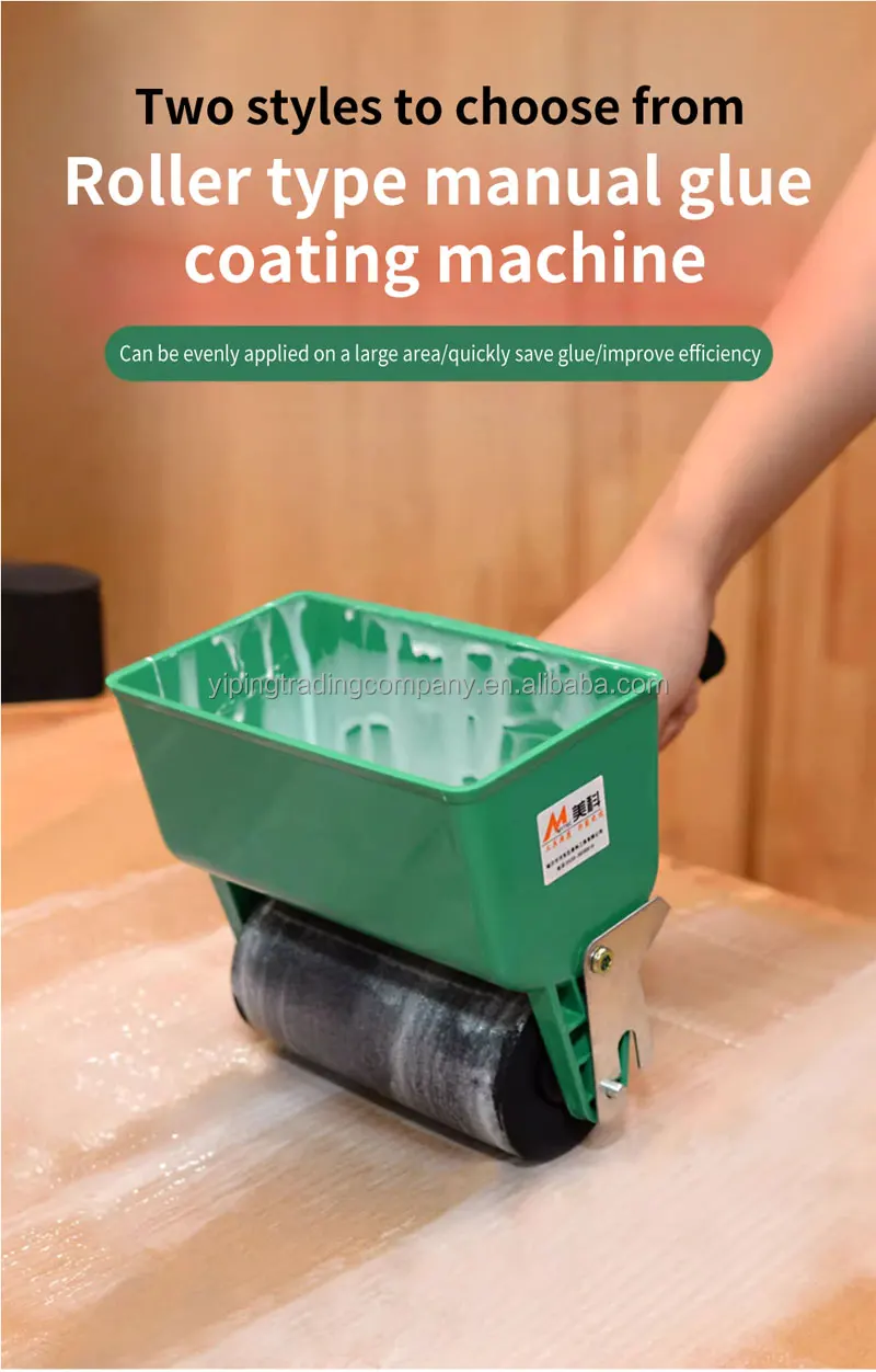 3 Inch Glue Applicator Buy Glue Roller Applicator,Roller Glue