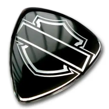 Купольная наклейка на заказ, 3d наклейка на заказ, эпоксидная наклейка для автомобиля, картонная декоративная наклейка, рекламные подарки, индивидуальный цвет CMYK