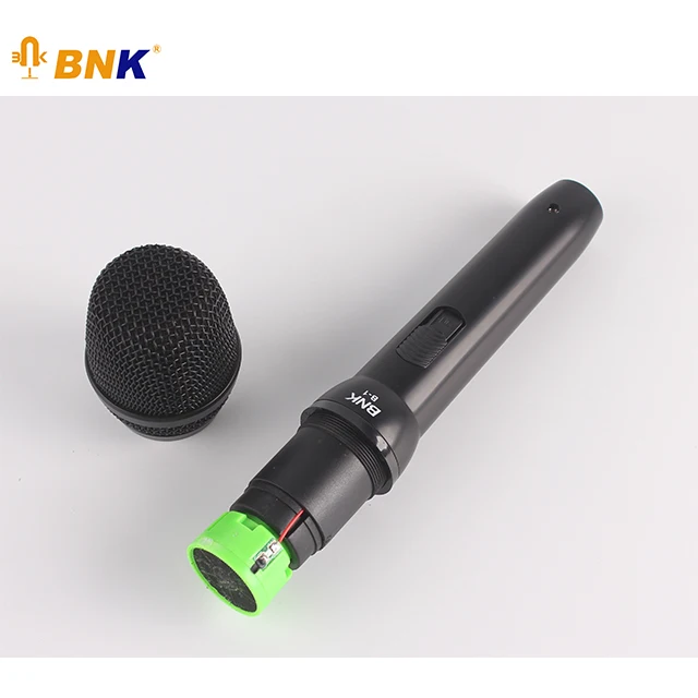 Kithouse k380a wireless microphone hot sale