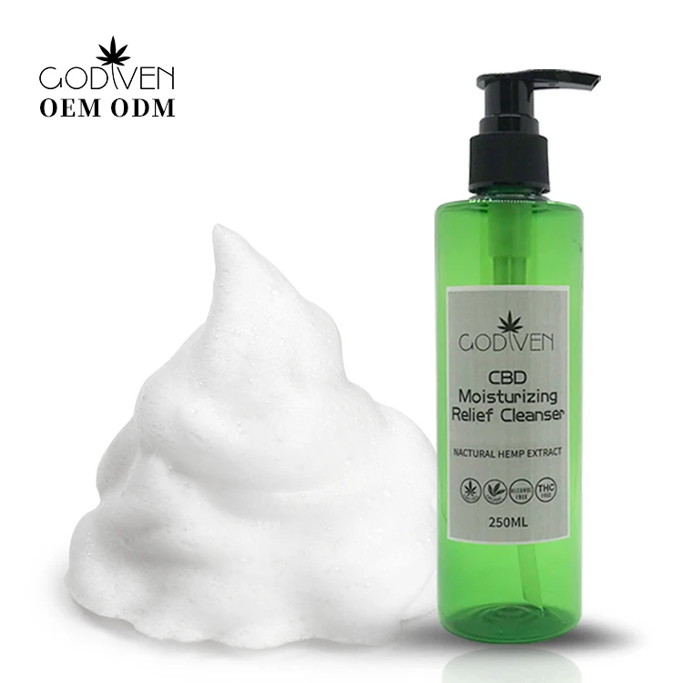 FC-face cleanser-004-0