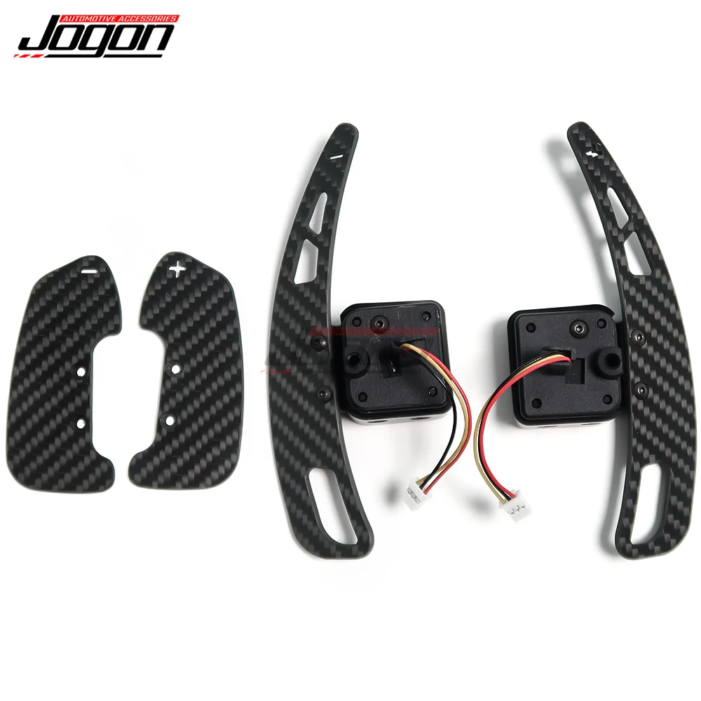 Es Hot Sale Car Interior For Audi A4 A5 A6 A8 Q5 Q7 S5 Rs6 S8 S6 Steering Wheel Es Hot Sale Car Interior For Audi A4 A5 A6 A8 Q5 Q7 S5 Rs6 S8 S6 Steering Wheel