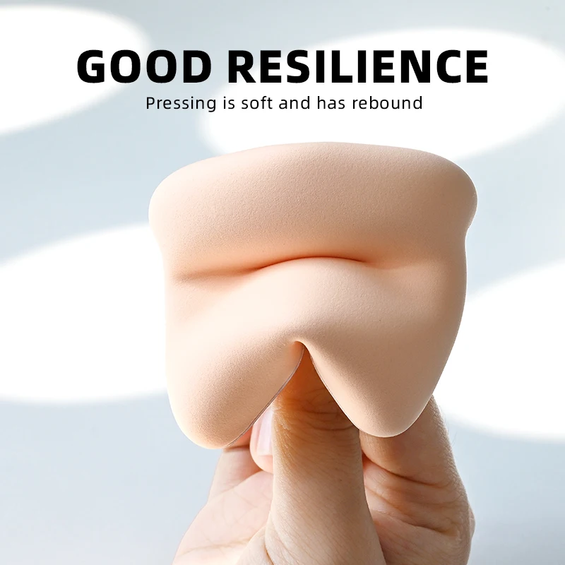 H383353d879444ebea9de90bae62971bca