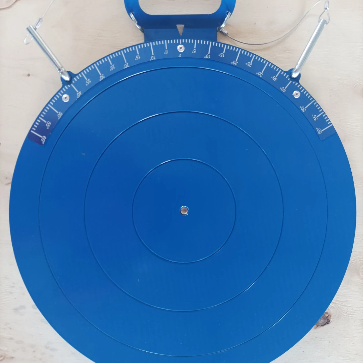Turntable For Truck Wheel Alignment Buy 3d Wheel Aligner Parts