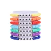 SY0169-1   เอสวาย0169-1