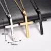 Style 2 with Chain