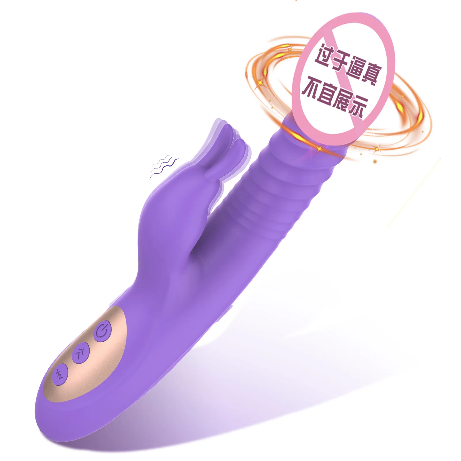 2023hot selling popular silicone abs man| Alibaba.com