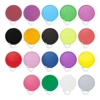 Color personalizado