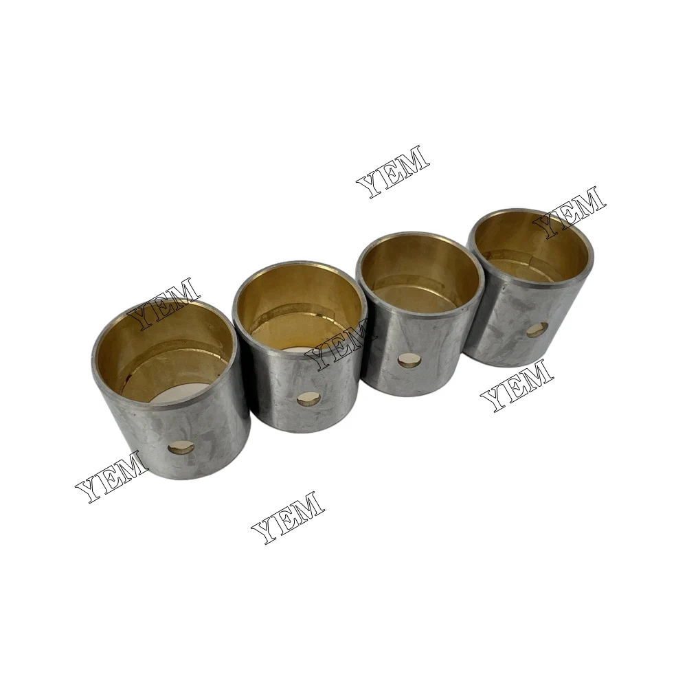 Factory Bushing for Toyota 2J Heavy Equipment Engine Parts 3