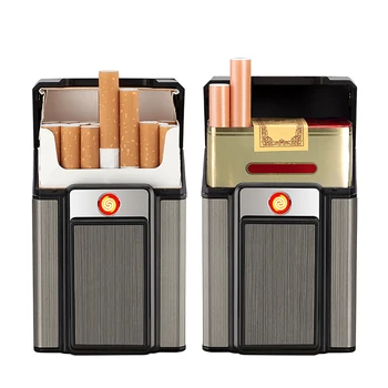 netherlands plain packaging cigarettes Netherlands to impose boring packaging on cigarettes from 2020 netherlands plain packaging cigarettes Netherlands to impose boring packaging on cigarettes from 2020