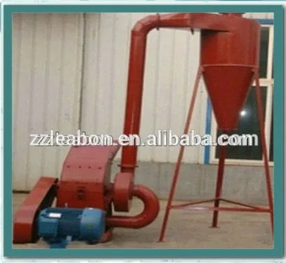 Multifunction Farm Used Corn Crusher on Sale