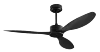 สีดำ