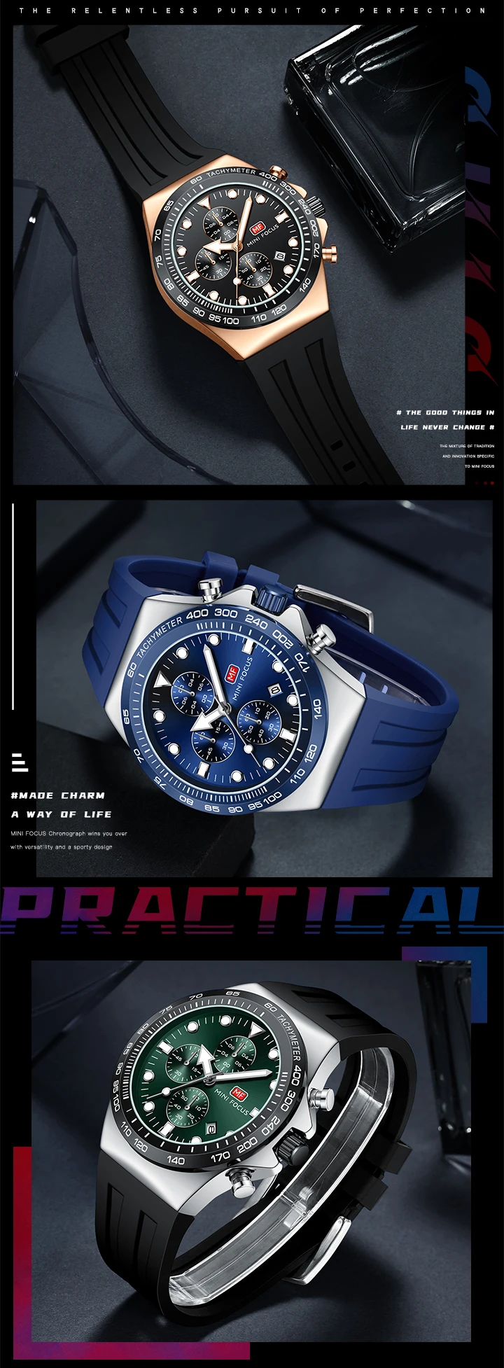 MF0488G_14.jpg