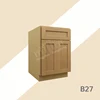 B27