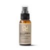 Hair Growth Spray