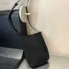 JetBlack