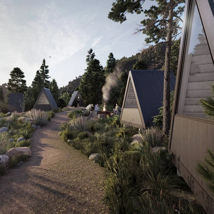 
 Мобильный туалет Mytotel, сборный дом, складной дом, контейнер, магазин, сборные дома, контейнерный дом, мобильная кабина  