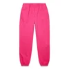 912 P pink A726