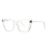 C2 Transparent