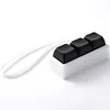 White base style ii