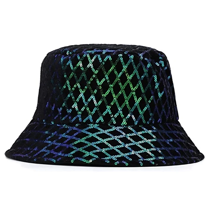 sequin hats wholesale