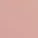 เก้าอี้ดาว - สีโรสพาวเดอร์