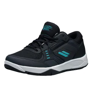 Casual Sports Shoes Durable Lightweight Breathable Design for Indoor and Outdoor Pickleball & Baseball