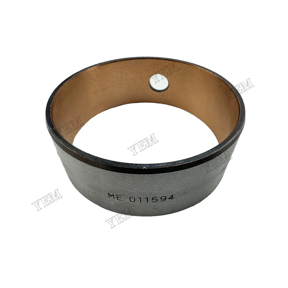 4D34 Camshaft Bush Suitable for Mitsubishi Engine Rebuild Kit 2