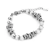 SL112-Silver