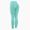 Verde chiaro