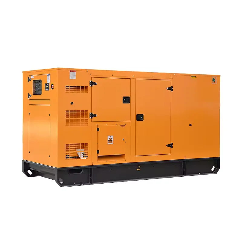 Cummins Engine Ktaa19-g6 650 Kva Silent 480 Kw/600kva Diesel Generators ...