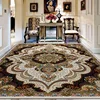 Carpet 10