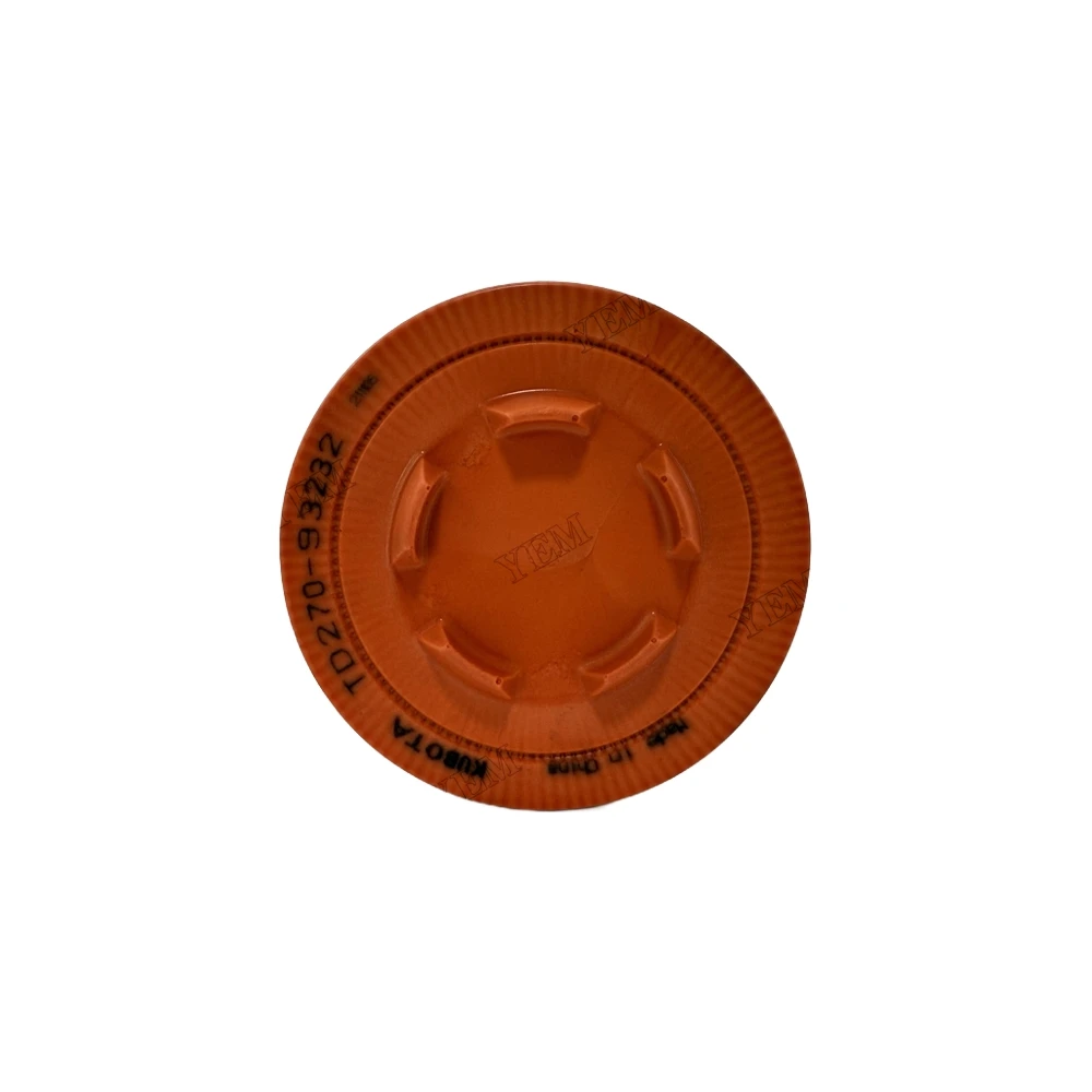 For Kubota Filter Element TD270-93232 Replacement Engine Parts 5