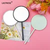 3 colors to choose