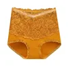 Arancione