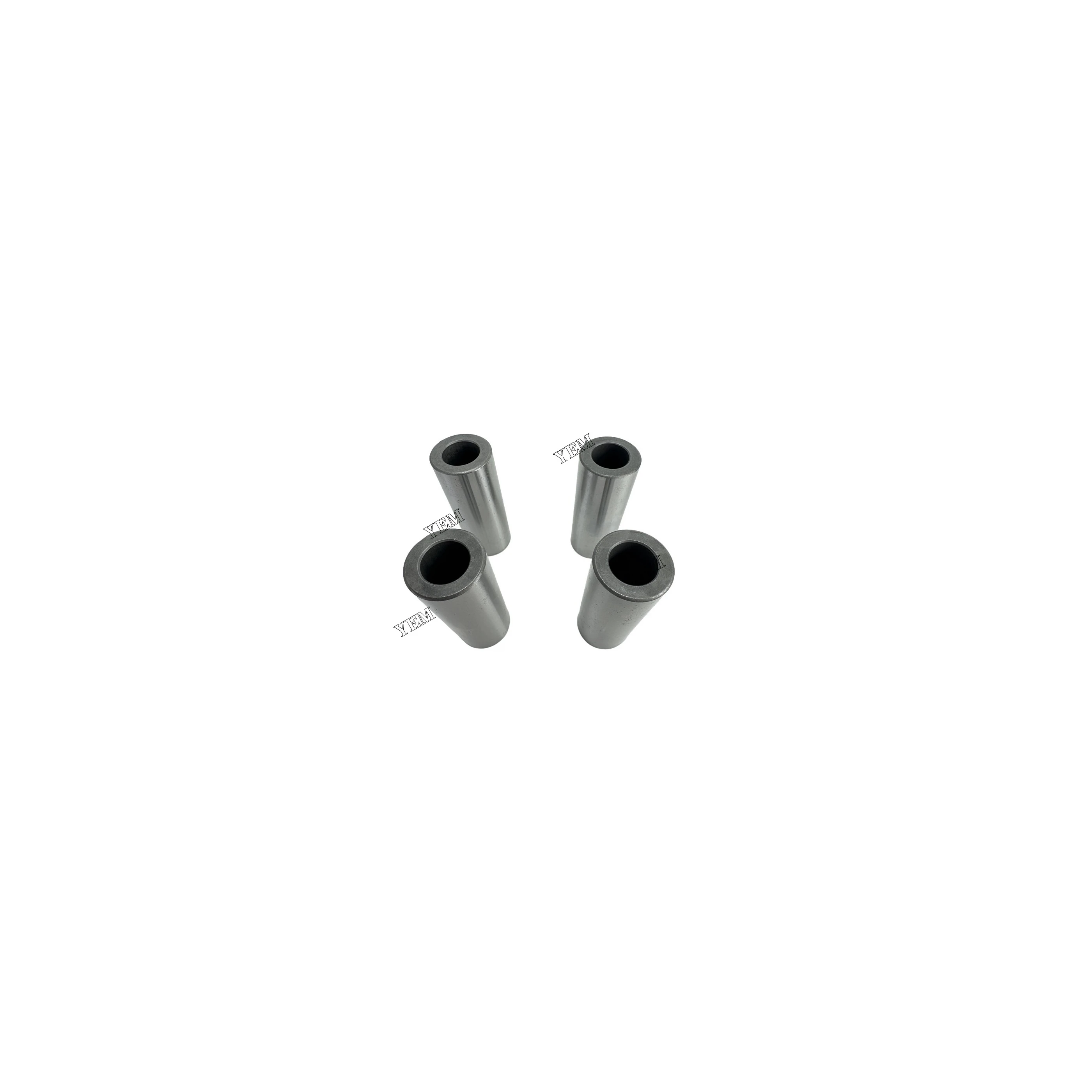 R2 Piston Pin for Mazda Replacement Engine Parts
