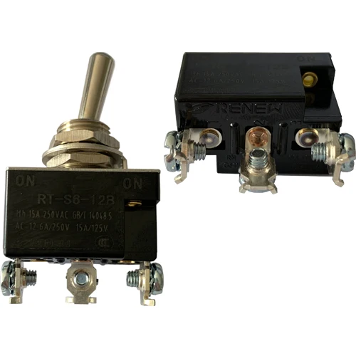 High Quality Car Toggle Switch Buy Car Toggle Switch,Toggle Switch