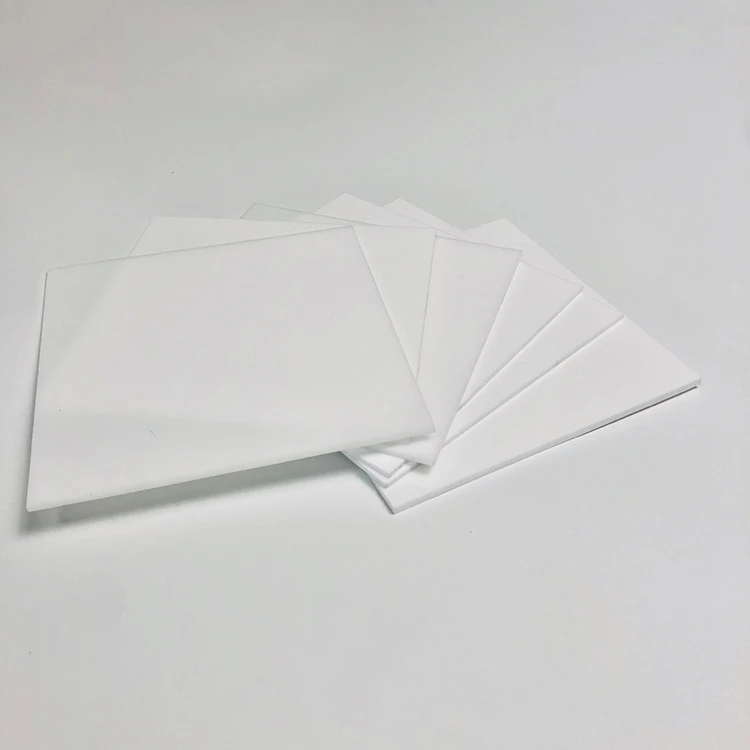 Led Light Diffuser Sheet Led Light Diffuser Sheet