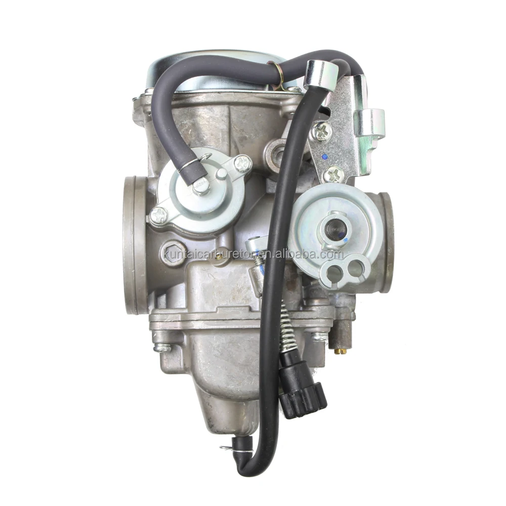 Cbx карбюратор для Honda Cbx 250 CBX250 Twister 250 Xr 250 XR250 мотоциклетный карбюратор