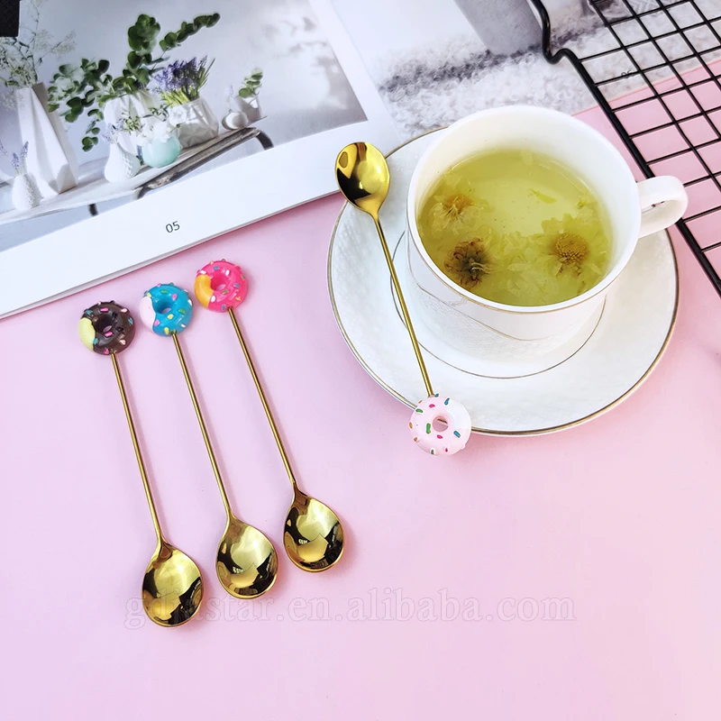 Lollipop spoon (10).jpg