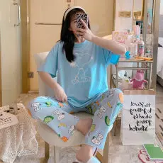 pajamas suit (16).jpg