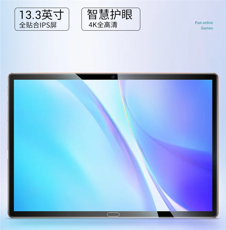 5g tablet pc 10 inch