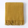Amarillo