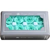 tiffany blue