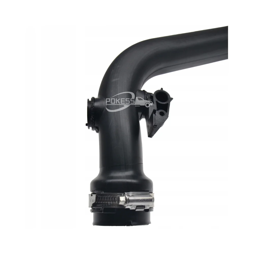Automotive Intake Hose 8200468372 Intake Pipe Accessories T23229 for R... — 3