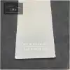 Nebula Grey