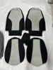 Maglia