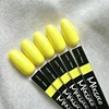 Amarillo limón