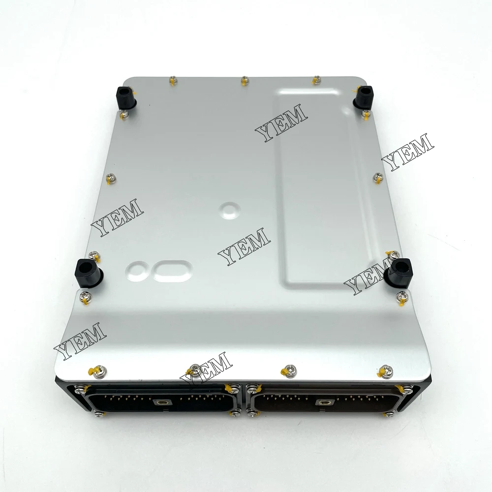 For Caterpillar Engine Part Controller 221-8874-02 366-8821-00 SA451028 TA09T1 Stock Complete